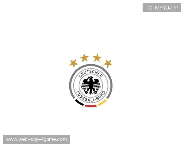 盖德·穆勒：足球场上的终结者与德国传奇的永恒印记