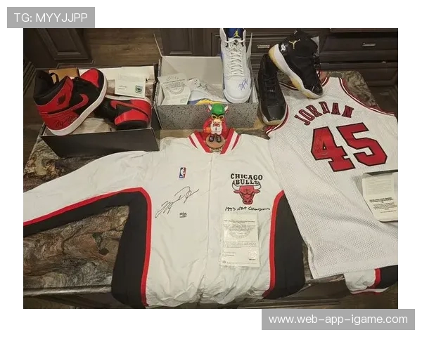 芝加哥公牛鏖战赛场展现王者风范再掀NBA新赛季巅峰对决热潮