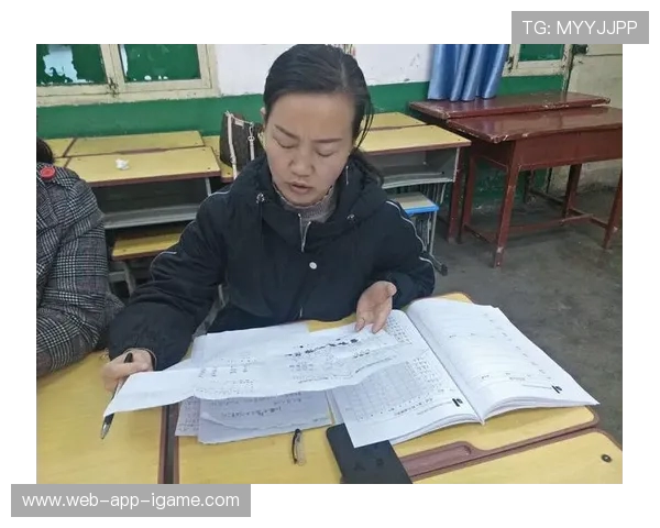 TES在DOTA2阵地战中的表现分析与反思总结