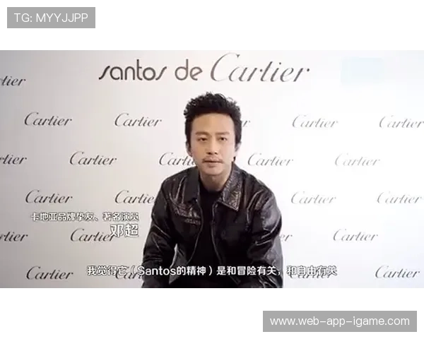 与攀岩传奇赵伟的深度对话探索他的攀岩生涯与心路历程