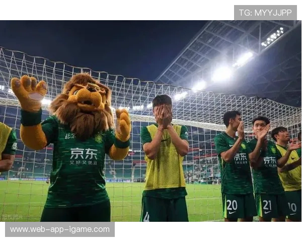 北京足球队实力飙升创历史新高引发球迷热议与期待
