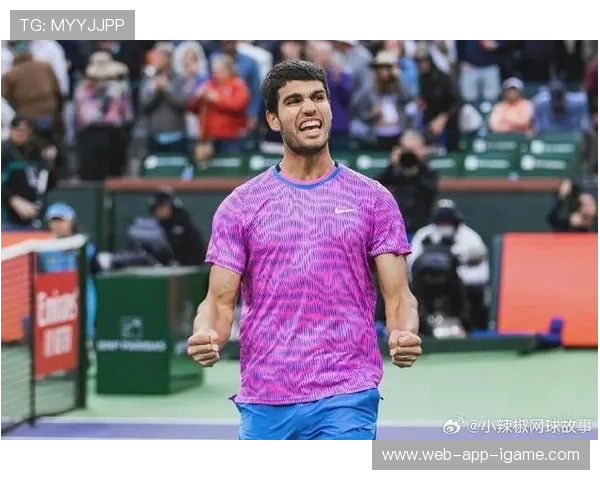 北京网球队的节奏变化与战术调整对比赛结果的影响分析