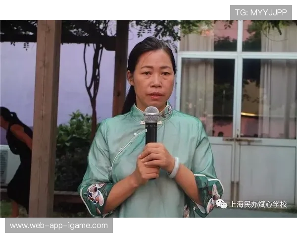 南京网球队的蜕变之旅：从传统到现代的全新挑战与机遇