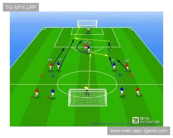 成都足球队阵地战战术解析与球队发展深度剖析