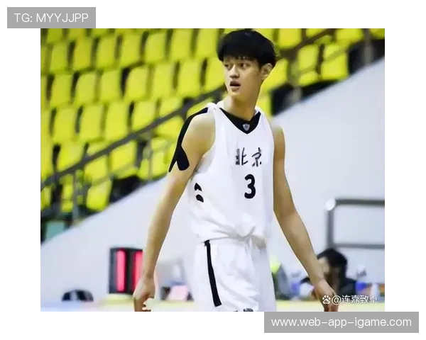 杭州篮球队在世界锦标赛中的心理素质分析与表现评估