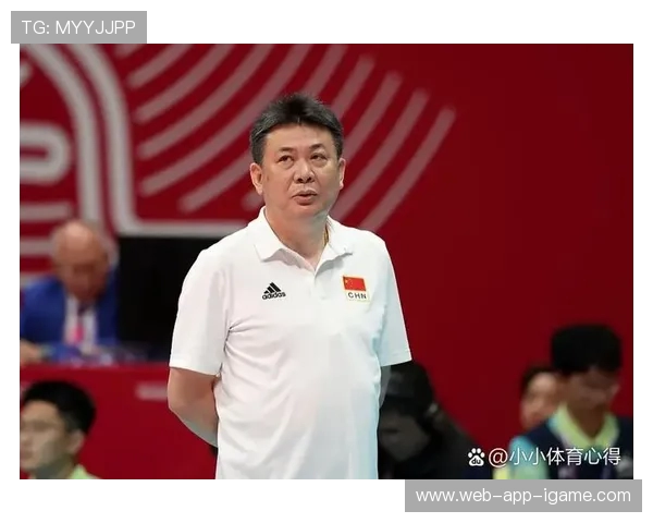 青年赛分析：FPX凭借丰富比赛经验展现出色表现与战术执行力