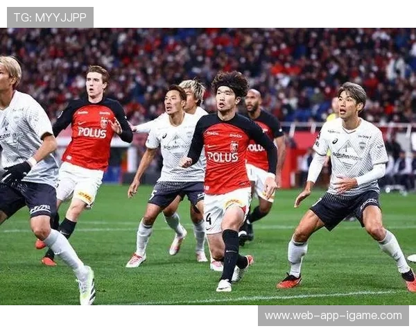 大阪樱花与德岛漩涡的激烈对决谁能笑到最后的精彩赛事分析