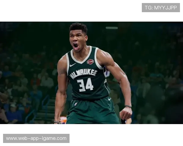 字母哥决定不提前续约将关注雄鹿能否实现夺冠梦想